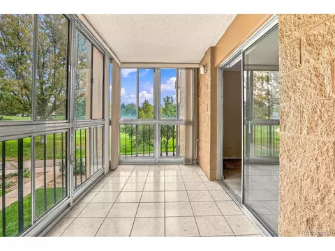Exterior - 13635 E Bates Ave #201-212, Aurora, CO 80014 photo 2 of 3