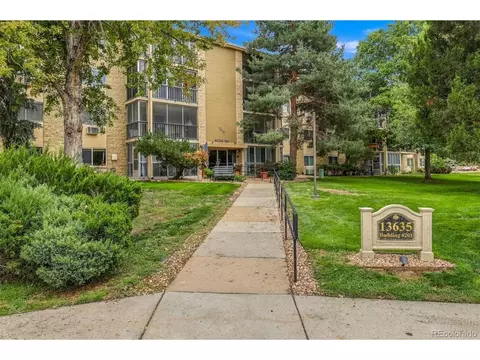 Other - 13635 E Bates Ave #201-212, Aurora, CO 80014 photo 11 of 11