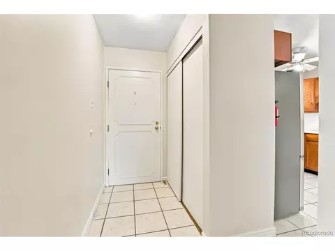 Entry Way - 13635 E Bates Ave #201-212, Aurora, CO 80014 photo 1 of 2