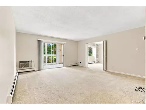 Living - 13635 E Bates Ave #201-212, Aurora, CO 80014 photo 2 of 3