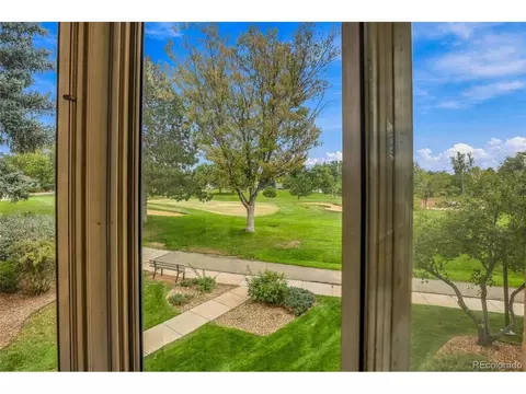 Other - 13635 E Bates Ave #201-212, Aurora, CO 80014 photo 7 of 11