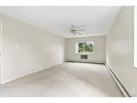 Bedroom - 13635 E Bates Ave #201-212, Aurora, CO 80014 photo 1 of 3