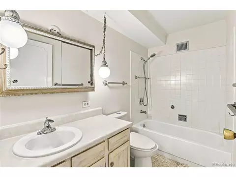 Bath - 13635 E Bates Ave #201-212, Aurora, CO 80014 photo 2 of 2