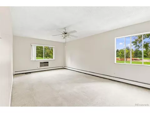 Other - 13635 E Bates Ave #201-212, Aurora, CO 80014 photo 3 of 11