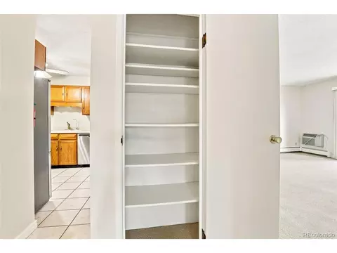 Other - 13635 E Bates Ave #201-212, Aurora, CO 80014 photo 6 of 11