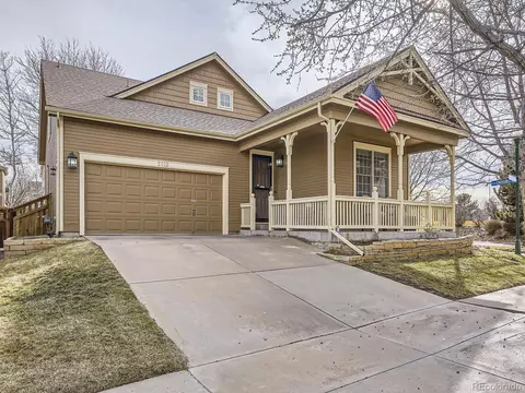 5018 Gull St, Brighton, CO 80601