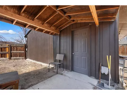 13703 E 24th Ave, Aurora, CO 80011 photo 20