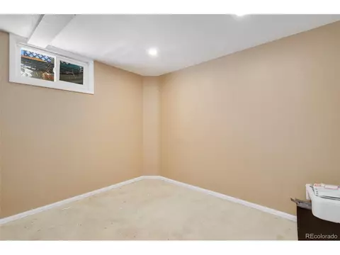 13703 E 24th Ave, Aurora, CO 80011 photo 18