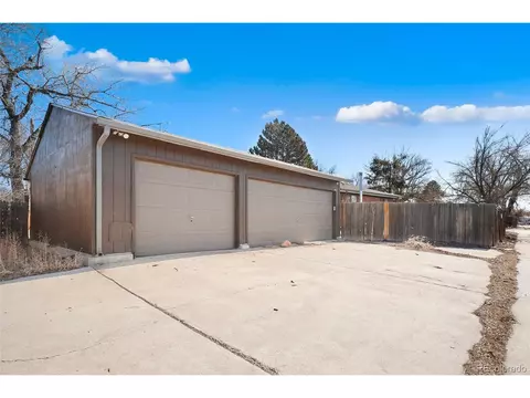 13703 E 24th Ave, Aurora, CO 80011 photo 23