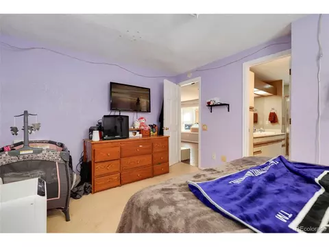 13703 E 24th Ave, Aurora, CO 80011 photo 12