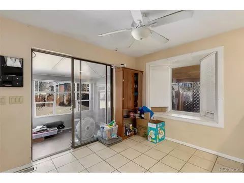 13703 E 24th Ave, Aurora, CO 80011 photo 9
