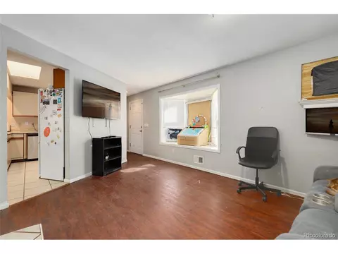 13703 E 24th Ave, Aurora, CO 80011 photo 3