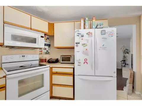 13703 E 24th Ave, Aurora, CO 80011 photo 7