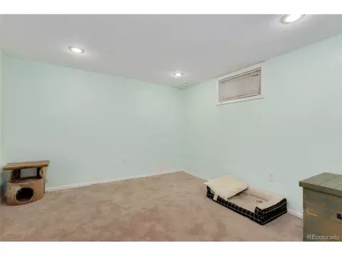13703 E 24th Ave, Aurora, CO 80011 photo 19