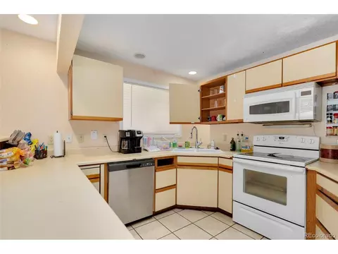 13703 E 24th Ave, Aurora, CO 80011 photo 6