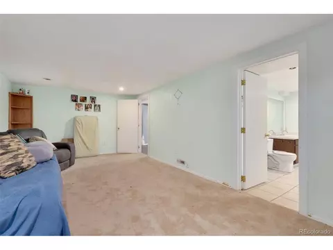 13703 E 24th Ave, Aurora, CO 80011 photo 16