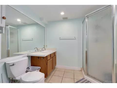 13703 E 24th Ave, Aurora, CO 80011 photo 17