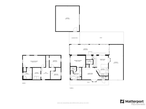 13703 E 24th Ave, Aurora, CO 80011 photo 25