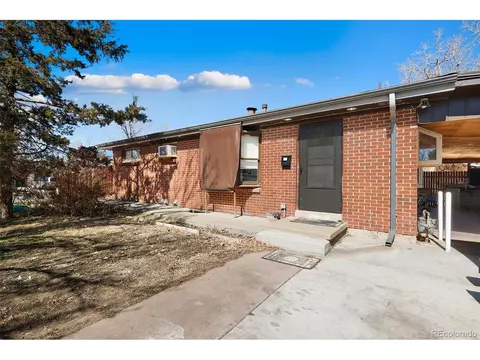 13703 E 24th Ave, Aurora, CO 80011 photo 1