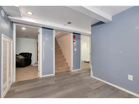 13703 E 24th Ave, Aurora, CO 80011 photo 14