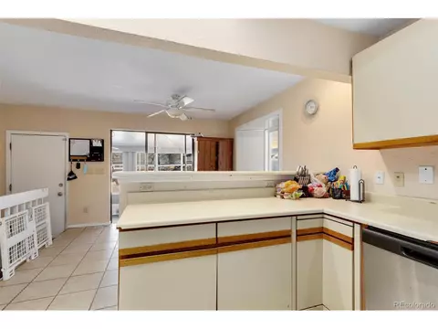 13703 E 24th Ave, Aurora, CO 80011 photo 8