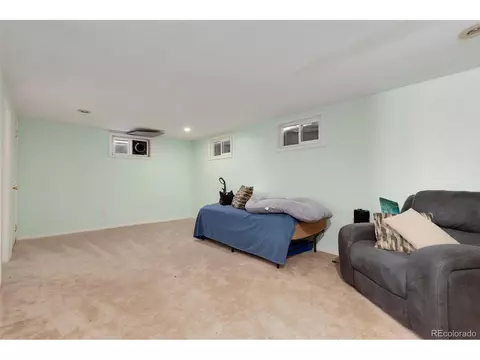 13703 E 24th Ave, Aurora, CO 80011 photo 15