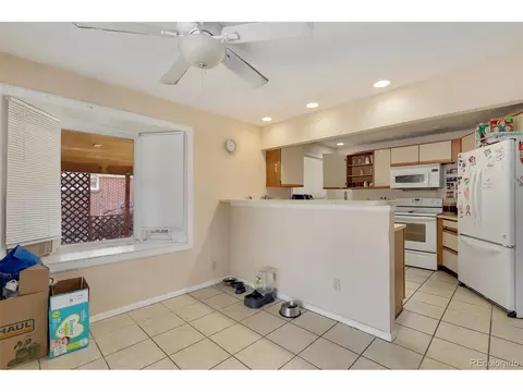 13703 E 24th Ave, Aurora, CO 80011 photo 5