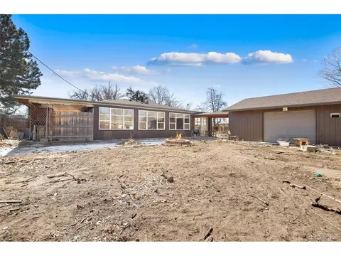 13703 E 24th Ave, Aurora, CO 80011 photo 22