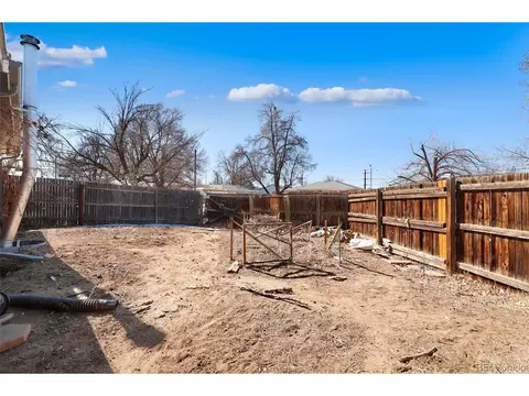 13703 E 24th Ave, Aurora, CO 80011 photo 21
