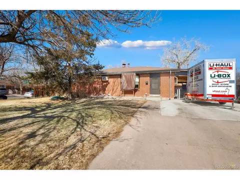 13703 E 24th Ave, Aurora, CO 80011 photo 24