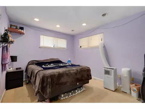 13703 E 24th Ave, Aurora, CO 80011 photo 11