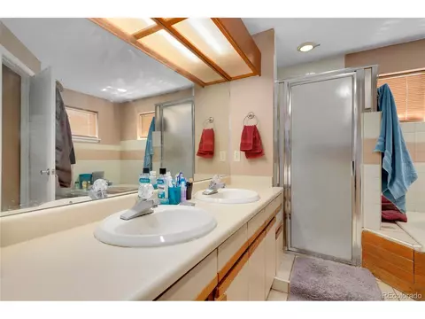 13703 E 24th Ave, Aurora, CO 80011 photo 13