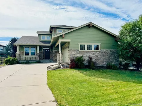 24662 E Davies Way, Aurora, CO 80016
