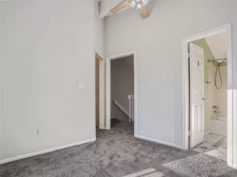 17296 E Ford Dr, Aurora, CO 80017 photo 18