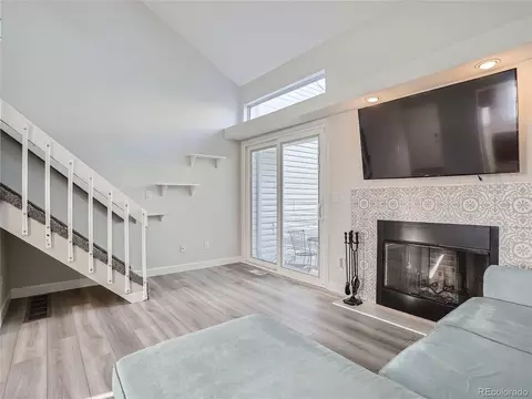17296 E Ford Dr, Aurora, CO 80017 photo 7