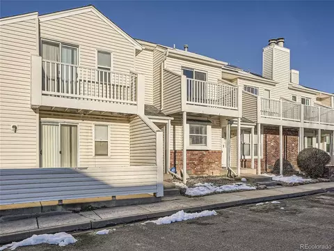 17296 E Ford Dr, Aurora, CO 80017 photo 2