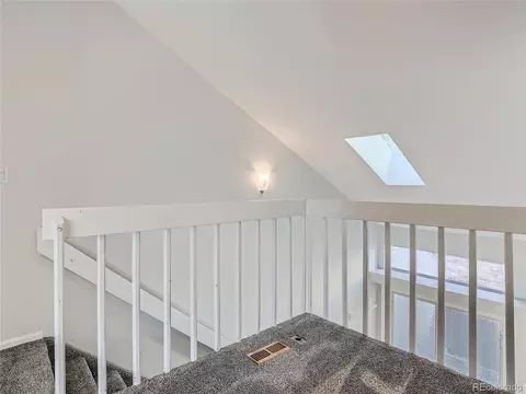17296 E Ford Dr, Aurora, CO 80017 photo 22