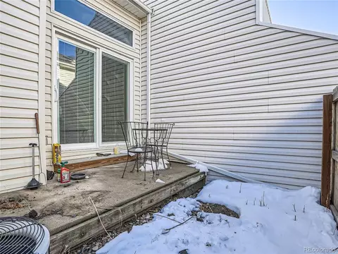 17296 E Ford Dr, Aurora, CO 80017 photo 27