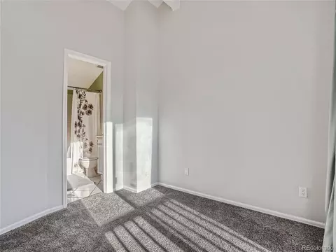 17296 E Ford Dr, Aurora, CO 80017 photo 17