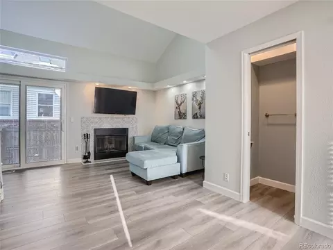 17296 E Ford Dr, Aurora, CO 80017 photo 10