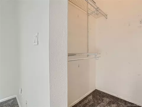 17296 E Ford Dr, Aurora, CO 80017 photo 20