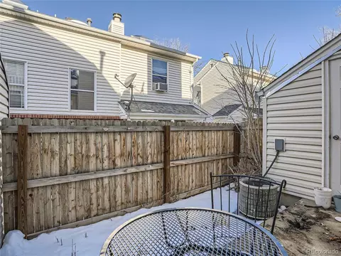 17296 E Ford Dr, Aurora, CO 80017 photo 26