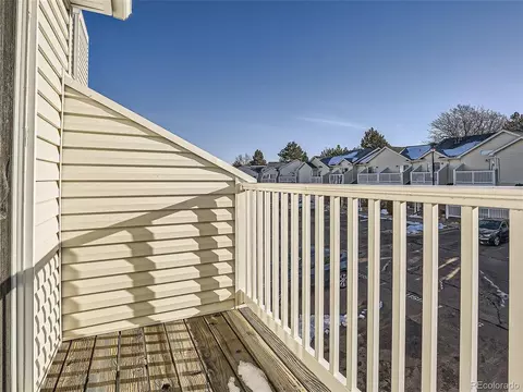 17296 E Ford Dr, Aurora, CO 80017 photo 24