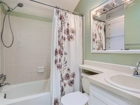 17296 E Ford Dr, Aurora, CO 80017 photo 19