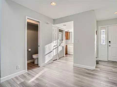 17296 E Ford Dr, Aurora, CO 80017 photo 9