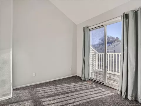 17296 E Ford Dr, Aurora, CO 80017 photo 16
