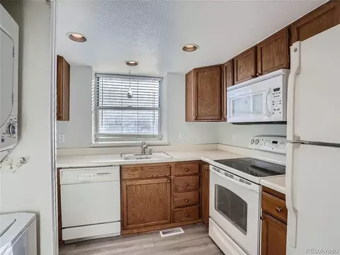 17296 E Ford Dr, Aurora, CO 80017 photo 11