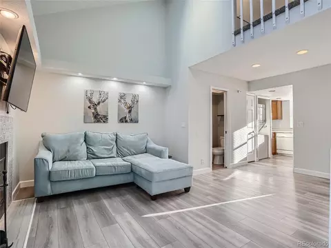 17296 E Ford Dr, Aurora, CO 80017 photo 6