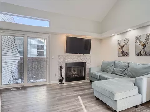 17296 E Ford Dr, Aurora, CO 80017 photo 5