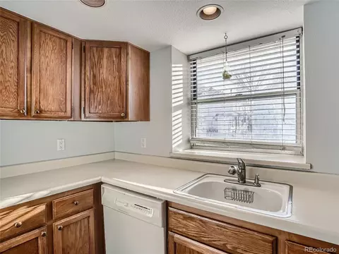 17296 E Ford Dr, Aurora, CO 80017 photo 13